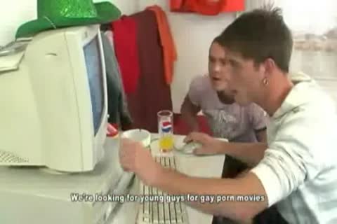 good bareback monstrous weenies