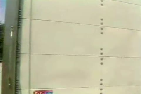 Catalina forcetool 2 - Breaking Out