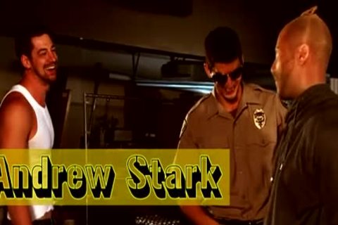 knob Daily - Tthis dude long cock Of Tthis dude Law