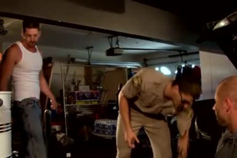 knob Daily - Tthis dude long cock Of Tthis dude Law