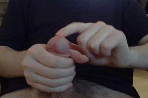 RP Squirt In black shellort