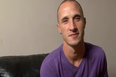 What worthy young guys you All Are!