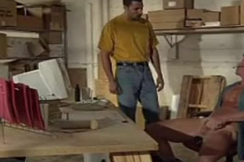 Express Delivery plow