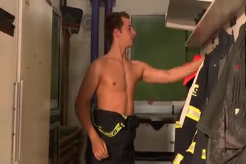 plowingyeah - Monster knob, cum And nakedback