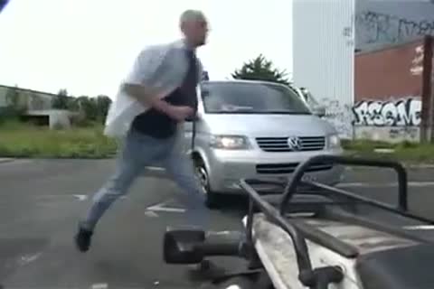 gay Gerguy Skinblowjobs