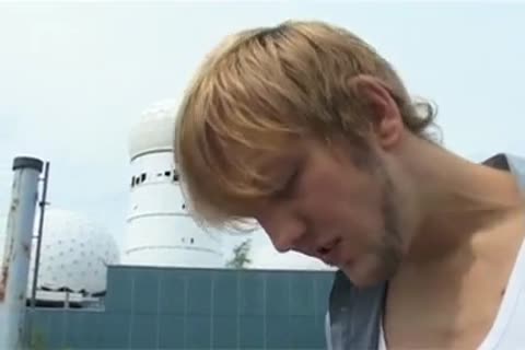 gay Gerguy Skinblowjobs