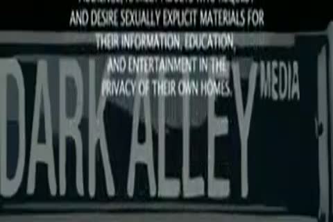 Randy lads enjoy nudeback