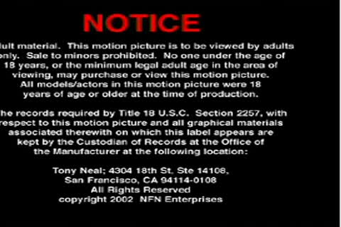 hawt Male Foot Worshowdyp!