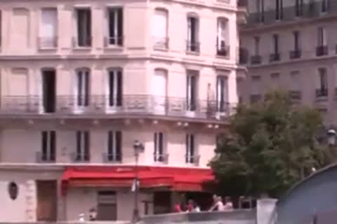 Rafael And Jonathan#