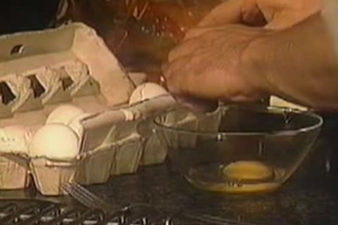 Hold Me again 93 - Full movie