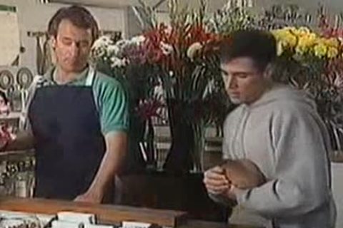 Hold Me again 93 - Full movie