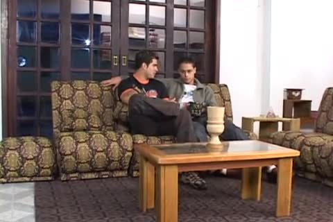 Icaro studios - Despedida De Solteiro (2011)