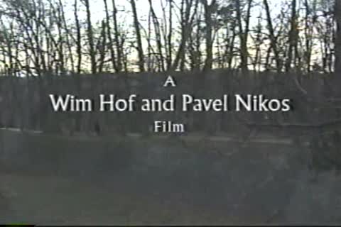 Rapture - Porn Opera 99, P1