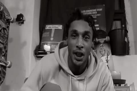 bareback nasty slamers 5