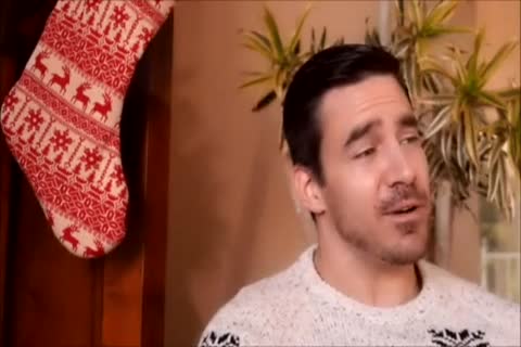 Br3Tt $w@n$oN & J0rD@n L3v1n3