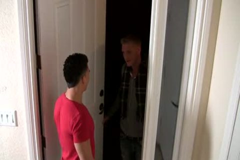 DoingTtgreetingss fellowMuscleMover