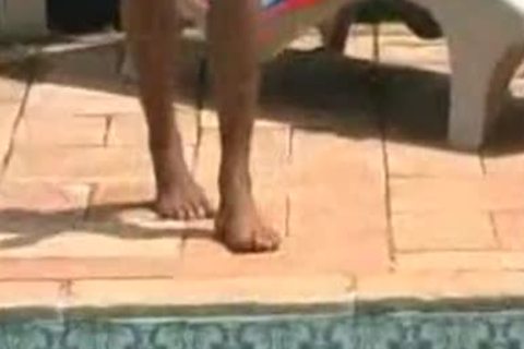 Meu Tio ? Um Tes?o - Nacional