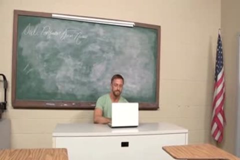 Sv3n N0rs3 And 44r0n Sl4t3