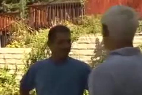 mature MMF ambi-sexualual\n 3some