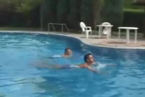 hawt twinks arse banging