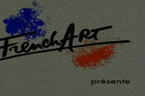 big dick cute Tw-nks Hard slam