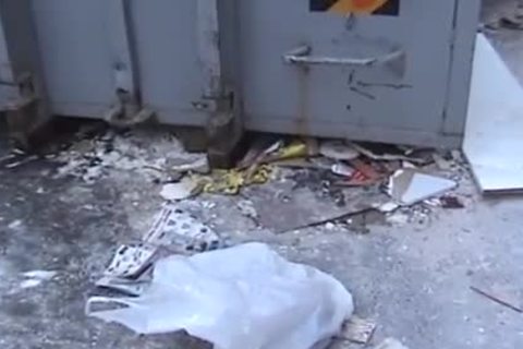 homosexual Latinos sucking & plowing