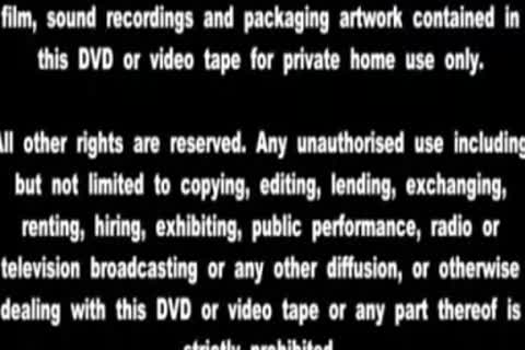 concupiscent 3some banging In raw