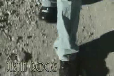 Must see: Movin On - 01 - Full episode