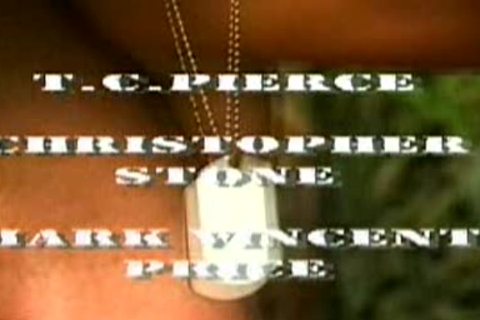 Jarthis manad 1997 - Full video