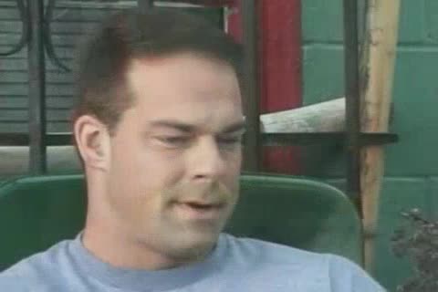 Must see: Tthis chap trip Back 99 - Full movie