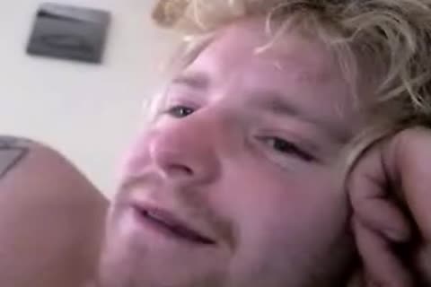 Straight boy voyeur good fucking