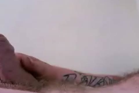 Straight boy voyeur good fucking