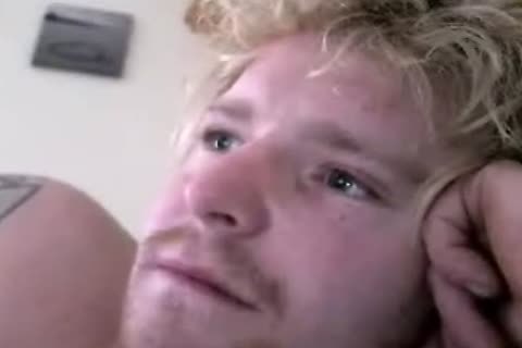 Straight boy voyeur good fucking