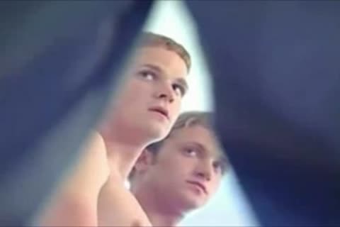 That wanks Toreceivethellos guyr