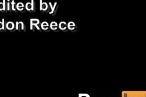 dirty Latin lads Steamy Sex