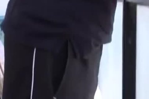 awaiting FOR A pound big dongs