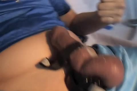 Estim compilation
