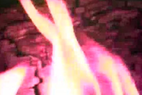 MUST see: River Patrol 95 - Full video