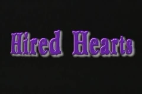 hired hearts 96 - Full video