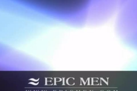 naughty nubiles enjoy butt\n Penetration