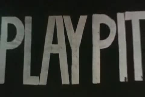 Playpit
