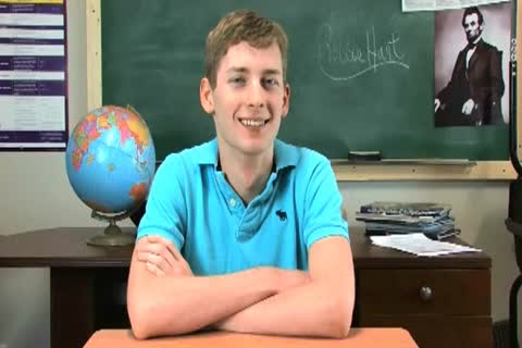 Classhole\nroom pounder