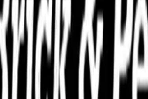 wanking guy gets banged In from begreetingsnd