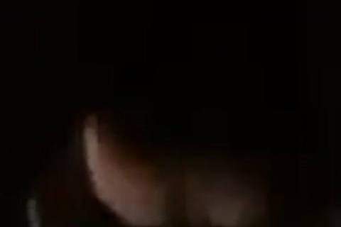 Gloryhole fellows