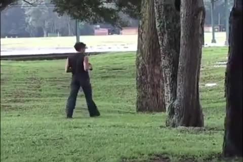 LATINOS guys hawt orgy