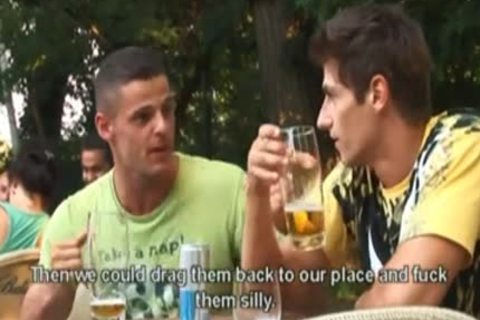 dirty twink group orgy