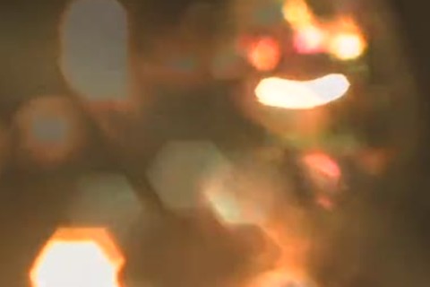 Scene Frm Links,One Of Tthowdys chab almost any astounding homosexual Porn