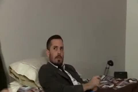 filthyel Room Hook Up.