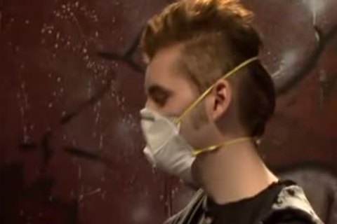 black-and-white, Muscle And toys