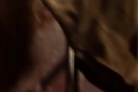 black-and-white, Muscle And toys